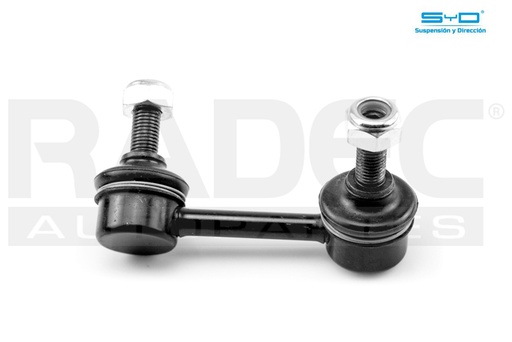 [256-1302-07] TORNILLO ESTABILIZADOR HD CIVIC TRASERO 