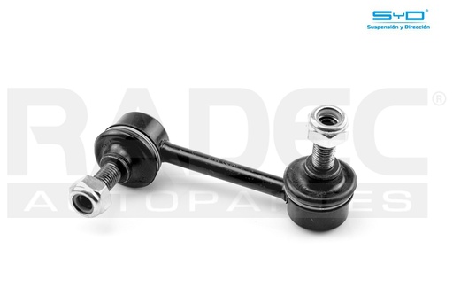 [256-1302-08] TORNILLO ESTABILIZADOR HD CIVIC TRASERO 