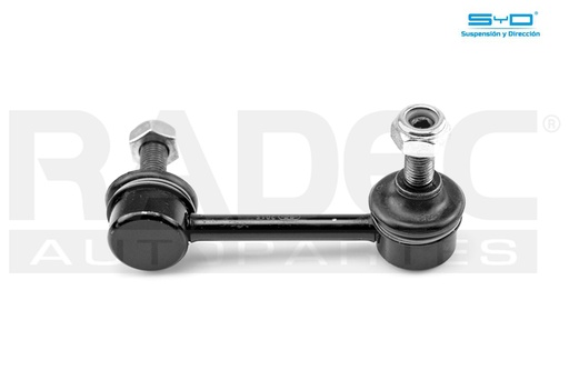 [256-1302-09] TORNILLO ESTABILIZADOR HD CIVIC TRASERO 