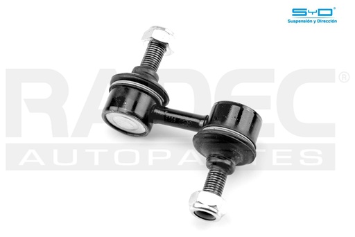 [256-1302-11] TORNILLO ESTABILIZADOR HD CIVIC DELANTER