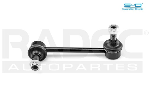 [256-1303-04] TORNILLO ESTABILIZADOR HD CR-V TRASERO 9