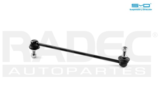 [256-1303-06] TORNILLO ESTABILIZADOR HD CR-V 07-11 PRE