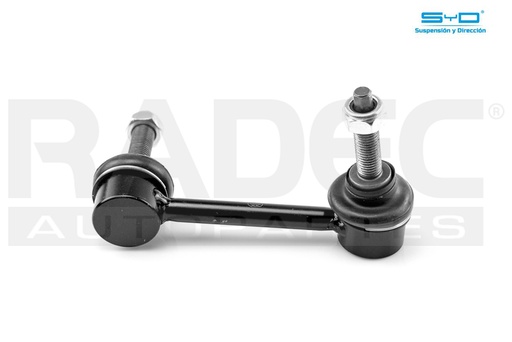 [256-1605-03] TORNILLO ESTABILIZADOR JP GRAND CHEROKEE