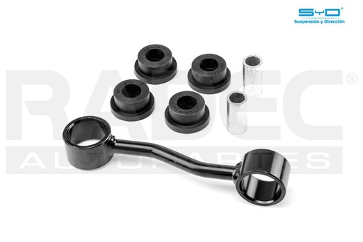 [256-1607-00] TORNILLO ESTABILIZADOR JP LIBERTY DELANT