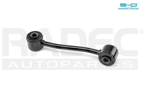 [256-1607-02] TORNILLO ESTABILIZADOR JP LIBERTY DELANT