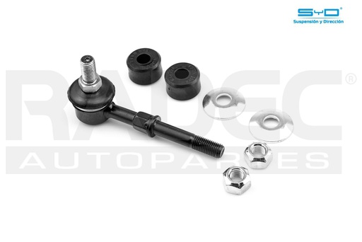 [256-2302-00] TORNILLO ESTABILIZADOR NS ALTIMA 93-01 P