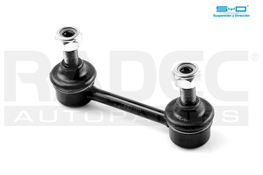 [256-2302-01] TORNILLO ESTABILIZADOR NS ALTIMA TRAS 98