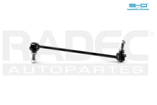 [256-2302-04] TORNILLO ESTABILIZADOR NS ALTIMA DELANTE