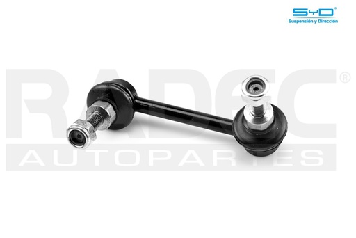 [256-2302-06] TORNILLO ESTABILIZADOR NS ALTIMA TRASERO