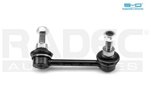 [256-2302-07] TORNILLO ESTABILIZADOR NS ALTIMA TRASERO