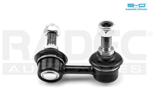 [256-2307-00] TORNILLO ESTABILIZADOR NS FRONTIER DELAN