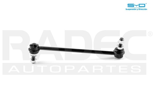 [256-2307-05] TORNILLO ESTABILIZADOR TRASERO NS FRONTI