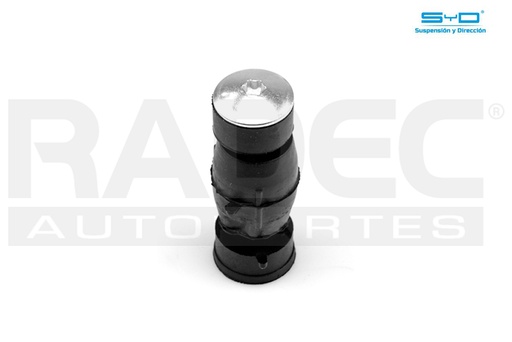 [256-2314-00] TORNILLO ESTABILIZADOR NS PLATINA 02-10 