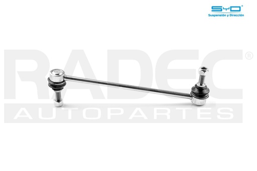 [256-2316-01] TORNILLO ESTABILIZADOR NS SENTRA 13-15 D