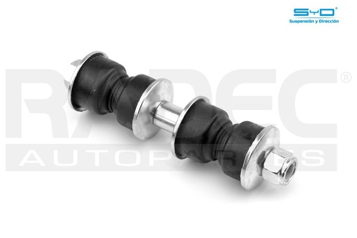 [256-2321-02] TORNILLO ESTABILIZADOR NS TSURU 84-87 PR