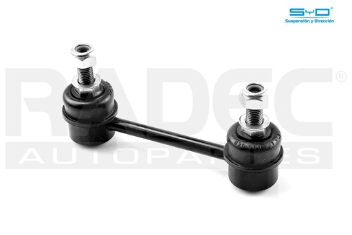 [256-2324-01] TORNILLO ESTABILIZADOR NS X-TRAIL 02-07 