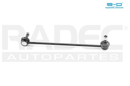 [256-3112-00] TORNILLO ESTABILIZADOR VW JETTA/GOLF DEL