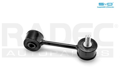 [256-3112-04] TORNILLO ESTABILIZADOR DELANTERO VW JETT