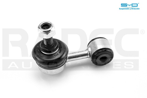[256-3112-05] TORNILLO ESTABILIZADOR VW JETTA 93-99 DE