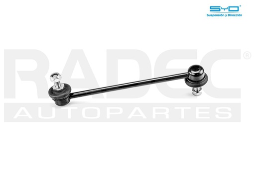 [256-3405-00] TORNILLO ESTABILIZADOR HY I10 DELANTERO 