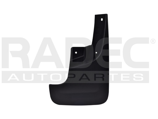 [258-0635-00] LODERA DELANTERA CV S-10 13-15 DER