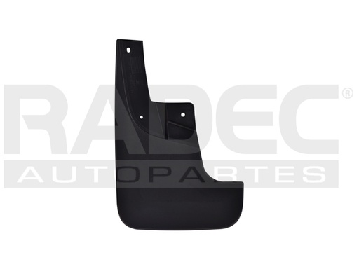 [258-0635-01] LODERA DELANTERA CV S-10 13-15 IZQ