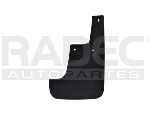 [258-0639-00] LODERA DELANTERA CV SILVERADO 07-13 1500/2500/LS/LT/Z71/SLE V6/V8 6/8 CILINDROS 4.0/4.3L 2/4 PUERTAS DER