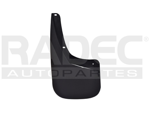 [258-0639-01] LODERA DELANTERA CV SILVERADO 07-13 1500/2500/LS/LT/Z71/SLE V6/V8 6/8 CILINDROS 4.0/4.3L 2/4 PUERTAS IZQ