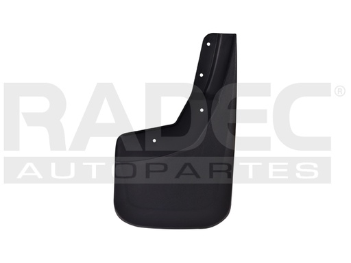 [258-0639-02] LODERA DELANTERA CV SILVERADO 14-18 1500/2500/LS/LT/LTZ V6/V8 6/8 CILINDROS 4.3/5.3L 2/4 PUERTAS DER