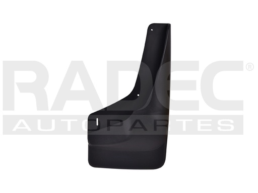 [258-0639-04] LODERA DELANTERA CV SILVERADO /1500 99-06 DER