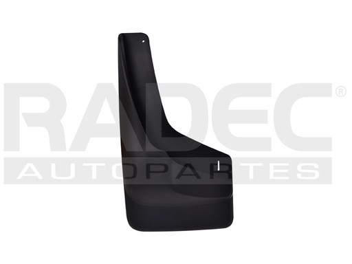 [258-0639-05] LODERA DELANTERA CV SILVERADO /1500 99-06 IZQ