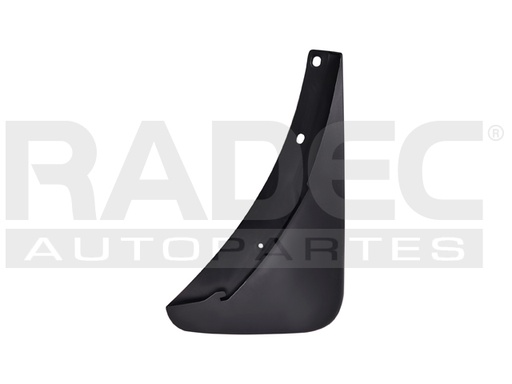 [258-0925-02] LODERA TRASERA DG CHALLENGER 08-14 DER