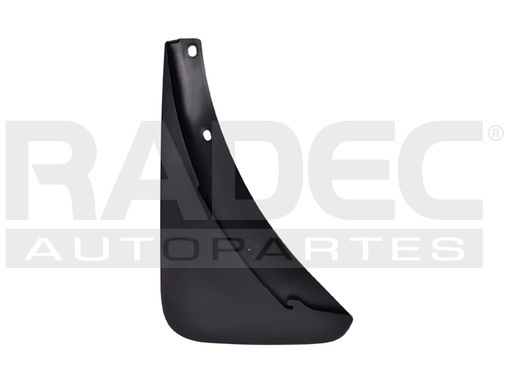 [258-0925-03] LODERA TRASERA DG CHALLENGER 08-14 IZQ