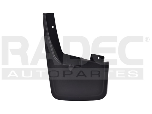 [258-1226-03] LODERA TRASERA FD LOBO 15-20 C/MOLDURA IZQ