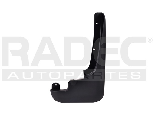 [258-1232-00] LODERA DELANTERA FD SUPER DUTY /F-350 08-10 DER