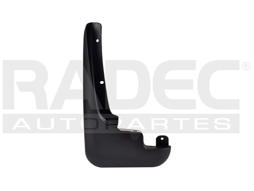 [258-1232-01] LODERA DELANTERA FD SUPER DUTY /F-350 08-10 IZQ