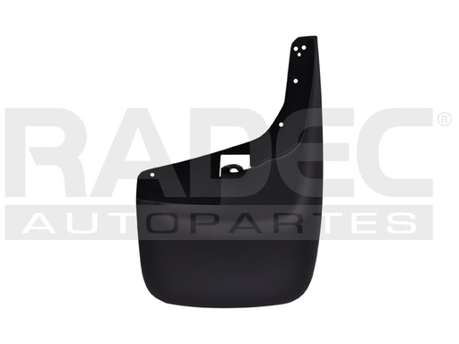 [258-1232-06] LODERA DELANTERA FD SUPER DUTY /F-350 99-07 DER