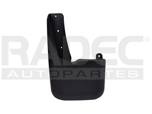 [258-1232-09] LODERA TRASERA FD SUPER DUTY /F-350 08-10 IZQ