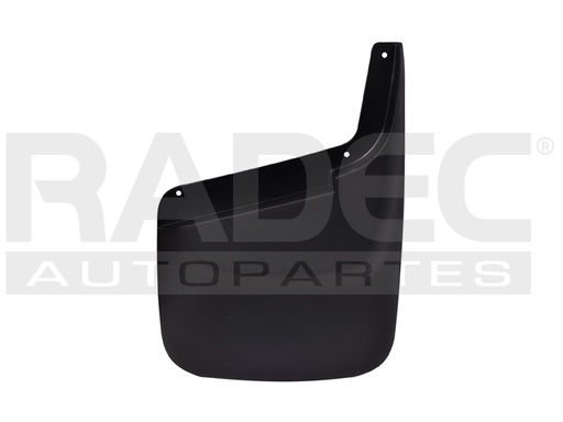 [258-1232-14] LODERA TRASERA FD SUPER DUTY /F-350 99-07 DER
