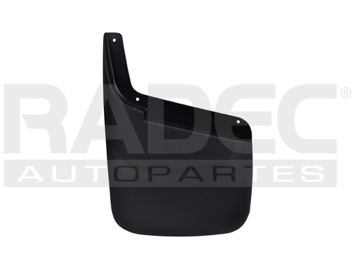 [258-1232-15] LODERA TRASERA FD SUPER DUTY /F-350 99-07 IZQ