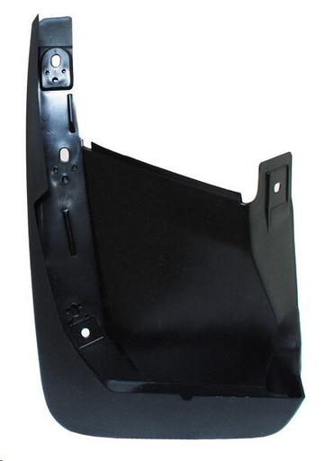 [258-1303-06] LODERA TRAS HD CR-V 07-09 D 07-09 DER