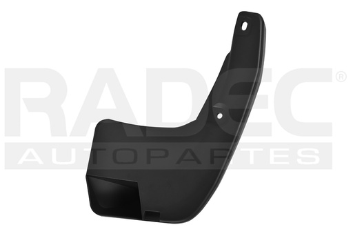[258-1303-10] LODERAS HD CR-V 17-21 JUEGO 4 PIEZAS DELANTERAS/TRASERAS EX/TOURING/TURBO/TURBO PLUS L4 4 CILINDROS 1.5/2.4L 5 PUERTAS DER/IZQ