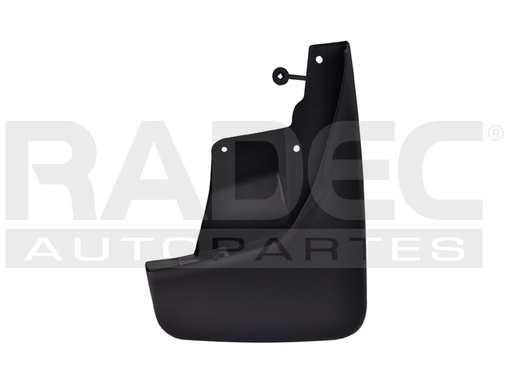 [258-1605-00] LODERA DELANTERA JP GRAND CHEROKEE 05-15 DER