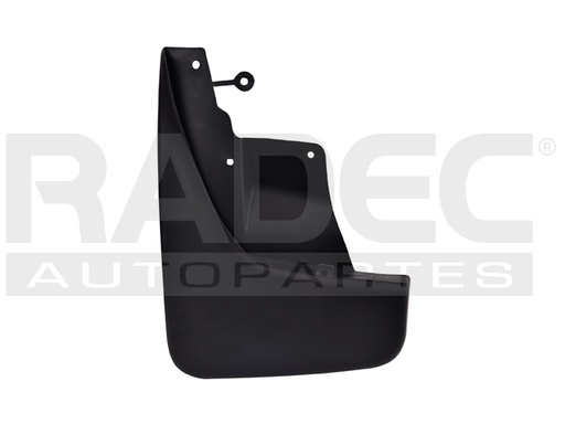 [258-1605-01] LODERA DELANTERA JP GRAND CHEROKEE 05-15 IZQ