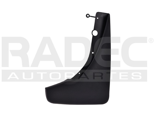 [258-1605-02] LODERA TRASERA JP GRAND CHEROKEE 05-15 DER