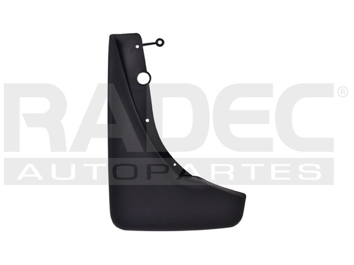 [258-1605-03] LODERA TRASERA JP GRAND CHEROKEE 05-15 IZQ