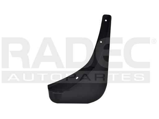 [258-1613-00] LODERA DELANTERA JP RENEGADE 16-18 DER