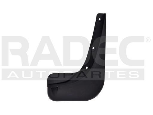 [258-1613-02] LODERA TRASERA JP RENEGADE 16-18 DER