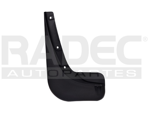 [258-1613-03] LODERA TRASERA JP RENEGADE 16-18 IZQ