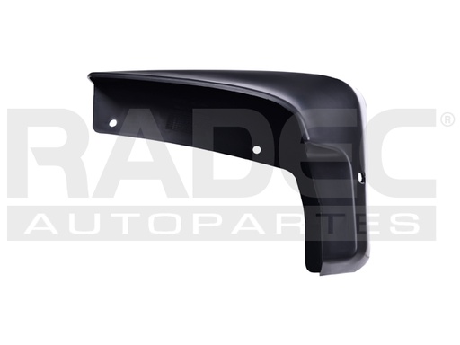 [258-2904-04] LODERA DELANTERA SZ GRAND VITARA 06-13 DER